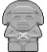 HuilaGeek Radop