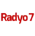 Radyo 7