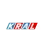 KRAL FM