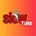 Slow Turk