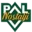 PAL Nostalji
