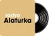 Radyo Alaturka
