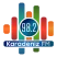 Karadeniz FM
