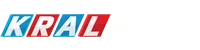 KRAL FM