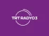 TRT3