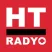 Habertürk Radyo