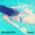 dinamo.fm deep