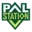 Pal station