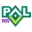 Pal Fm