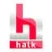 Halk Tv