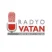 Radyo Vatan Türkü