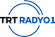 TRT Radyo 1