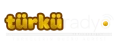 TürküRadyo