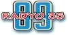 Radyo 35