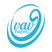 Vav Radyo