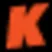102.7 KIIS FM
