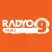 Radyo 9