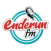 Enderun FM