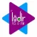 (93.0) IGDIR FM