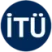 İTÜ Radyosu Rock