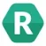 Risalet Radyo