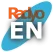 Radyo EN