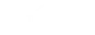 TRT TSR
