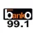 Radyo Banko