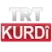 TRT Radyo Kurdî 