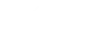 TRT Radyo Haber