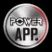 power love