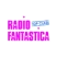 Radio Fantastika