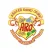 Abuzer FM