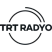 TRT Radyo 1