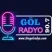 Göl Radyo