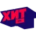 HIT FM