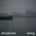 dinamo.fm smog