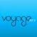 RadyoVoyage