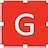  GİMSA RADYO