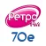 Ретро FM 70e