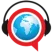 Radyo Sinerji