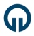 KTU