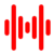 Loops Radio Progressive