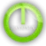 HaYaTMiX Slow