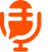 andromedaradio