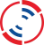 Radyo Bilkent