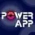 Power Dance