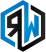 Radio Wanderlust