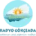 Radyo Gökçeada