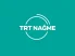 TRT NAĞME